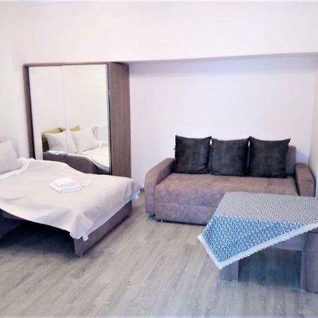 טביליסי Old Сity Apartment מראה חיצוני תמונה
